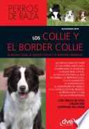 Descargar el libro libro Los Collie Y El Border Collie libro Los Collie Y El Border Collie