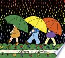 Descargar el libro libro Album A Colorier / Coloring Book libro Album A Colorier / Coloring Book