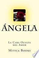 Descargar el libro libro Angela libro Angela