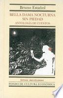 Descargar el libro libro Bella Dama Nocturna Sin Piedad libro Bella Dama Nocturna Sin Piedad