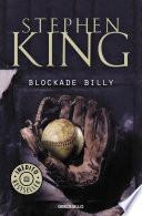 Descargar el libro libro Blockade Billy libro Blockade Billy