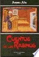 Descargar el libro libro Cuentos De Los Rabinos libro Cuentos De Los Rabinos