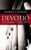 Descargar el libro libro Devotio libro Devotio