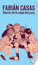 Descargar el libro libro Diarios De La Edad Del Pavo libro Diarios De La Edad Del Pavo