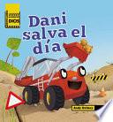 Descargar el libro libro Diggit Saves The Day libro Diggit Saves The Day