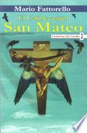 Descargar el libro libro El Caribe Según San Mateo libro El Caribe Según San Mateo