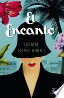 Descargar el libro libro El Encanto libro El Encanto