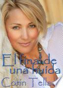 Descargar el libro libro El Final De Una Huida libro El Final De Una Huida