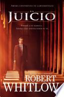 Descargar el libro libro El Juicio libro El Juicio