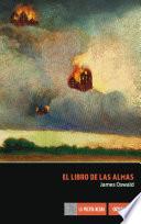Descargar el libro libro El Libro De Las Almas libro El Libro De Las Almas