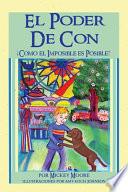 Descargar el libro libro El Poder De Con libro El Poder De Con