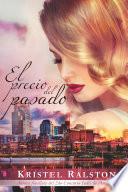 Descargar el libro libro El Precio Del Pasado libro El Precio Del Pasado