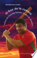 Descargar el libro libro El Rey De La Cumbia Contra Los Fuckins Estados Unidos De América libro El Rey De La Cumbia Contra Los Fuckins Estados Unidos De América