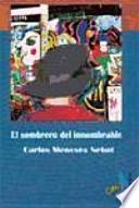 Descargar el libro libro El Sombrero Del Innombrable libro El Sombrero Del Innombrable