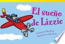 Descargar el libro libro El Sueño De Lizzie (lizzie S Dream) libro El Sueño De Lizzie (lizzie S Dream)
