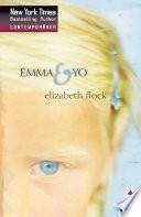 Descargar el libro libro Emma Y Yo libro Emma Y Yo