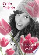Descargar el libro libro En Aquel Valle libro En Aquel Valle