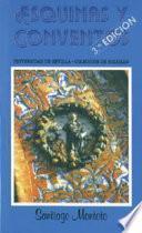 Descargar el libro libro Esquinas Y Conventos De Sevilla libro Esquinas Y Conventos De Sevilla