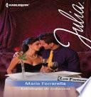 Descargar el libro libro Estrategias De Seducción libro Estrategias De Seducción