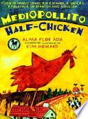 Descargar el libro libro Half Chicken libro Half Chicken