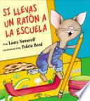 Descargar el libro libro If You Take A Mouse To School (spanish Edition) libro If You Take A Mouse To School (spanish Edition)