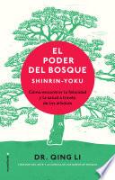 Descargar el libro libro La Bella Salvaje libro La Bella Salvaje