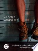 Descargar el libro libro La Carta Extraviada libro La Carta Extraviada