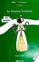 Descargar el libro libro La Faraona Barbuda, Educación Primaria, 3 Ciclo libro La Faraona Barbuda, Educación Primaria, 3 Ciclo
