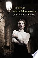 Descargar el libro libro La Lluvia En La Mazmorra libro La Lluvia En La Mazmorra