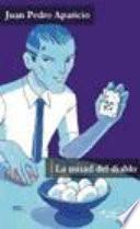 Descargar el libro libro La Mitad Del Diablo libro La Mitad Del Diablo
