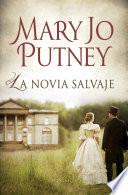 Descargar el libro libro La Novia Salvaje (novias 1) libro La Novia Salvaje (novias 1)