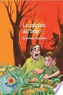 Descargar el libro libro La Sombra Del Brujo/ The Shadow Of The Sorcerer libro La Sombra Del Brujo/ The Shadow Of The Sorcerer