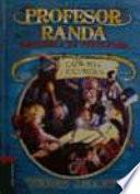 Descargar el libro libro Ladrones Y Fogoneros libro Ladrones Y Fogoneros