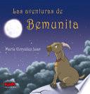 Descargar el libro libro Las Aventuras De Bemunita libro Las Aventuras De Bemunita