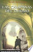 Descargar el libro libro Las Campanas Del Duomo libro Las Campanas Del Duomo