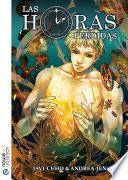 Descargar el libro libro Las Horas Perdidas (manga/yaoi/gay) libro Las Horas Perdidas (manga/yaoi/gay)