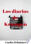 Descargar el libro libro Los Diarios De Krampen libro Los Diarios De Krampen