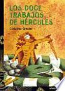 Descargar el libro libro Los Doce Trabajos De Hércules libro Los Doce Trabajos De Hércules