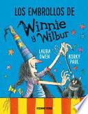 Descargar el libro libro Los Embrollos De Winnie Y Wilbur. 8 Historias (nueva Edición) libro Los Embrollos De Winnie Y Wilbur. 8 Historias (nueva Edición)