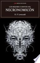 Descargar el libro libro Los Mejores Cuentos Del Necronomicón libro Los Mejores Cuentos Del Necronomicón