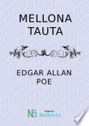 Descargar el libro libro Mellona Tauta libro Mellona Tauta
