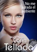 Descargar el libro libro No Me Agrada El Ambiente libro No Me Agrada El Ambiente