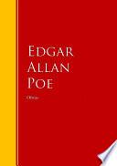 Descargar el libro libro Obras De Edgar Allan Poe libro Obras De Edgar Allan Poe