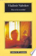 Descargar el libro libro Risa En La Oscuridad libro Risa En La Oscuridad