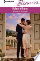 Descargar el libro libro Secretos En El Corazón libro Secretos En El Corazón