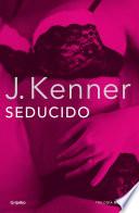 Descargar el libro libro Seducido (trilogía Deseo 2) libro Seducido (trilogía Deseo 2)