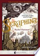 Descargar el libro libro Seraphina libro Seraphina