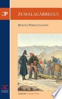Descargar el libro libro Sergas De Esplandián libro Sergas De Esplandián