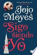 Descargar el libro libro Sigo Siendo Yo / Still Me libro Sigo Siendo Yo / Still Me