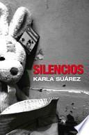 Descargar el libro libro Silencios libro Silencios